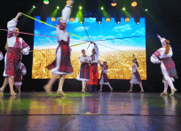 36. Ukrainian Dance (FS2024) 05.jpg